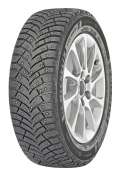 Michelin X-Ice North 4