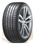 Hankook Ventus S1 Evo 3 K127A SUV 275/45 R20 110Y