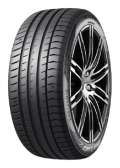 Triangle EffeXSport TH202 275/45 R20 110Y