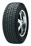 Hankook Winter I*Pike RW11 275/40 R20 106T