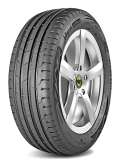 Ikon (Nokian Tyres) Autograph Ultra 2 SUV 275/45 R20 110Y