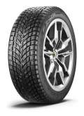 Ikon (Nokian Tyres) Autograph Ice 10 SUV 275/45 R20 110T