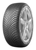 Kumho HA32 SUV 275/40 R20 106W