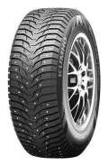 Kumho WinterCraft Ice WS31 SUV 275/40 R20 106T