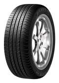 Maxxis HP-M3 Bravo 275/45 R20 110V