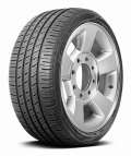 Roadstone N`Fera RU5 275/45 R20 110V