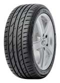Sailun Atrezzo ZSR SUV 275/40 R20 106Y
