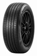Pirelli Scorpion 275/45 R20 110V